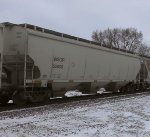 WSOR 52009